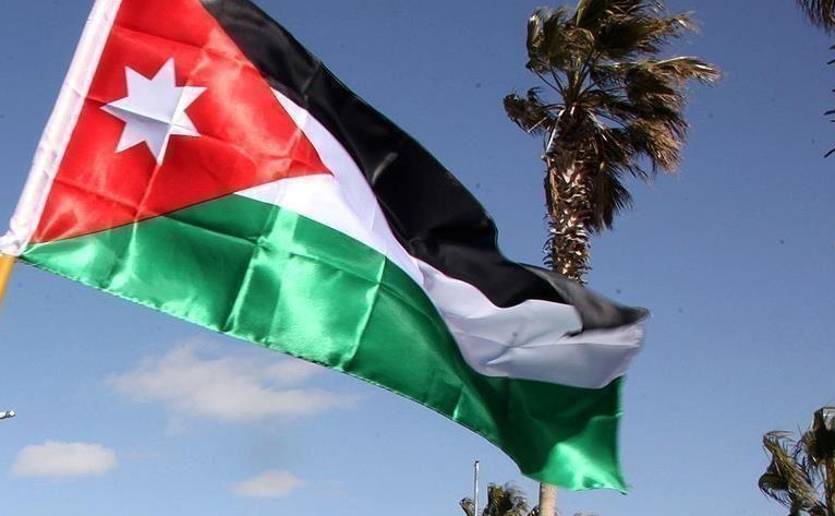 هل يقوم الأردن بدور وساطة بين تركيا و الإمارات و مصر ؟
