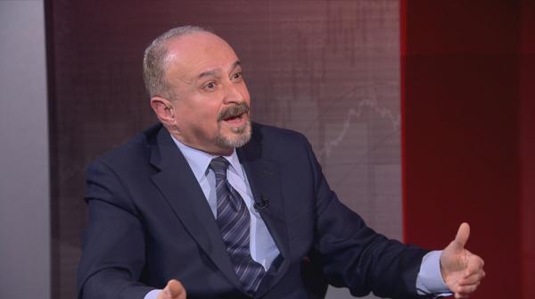 خلال 2023  ..  ارتفاع القيمة السوقية للشركات ببورصة عمان إلى 19.1 مليار دينار