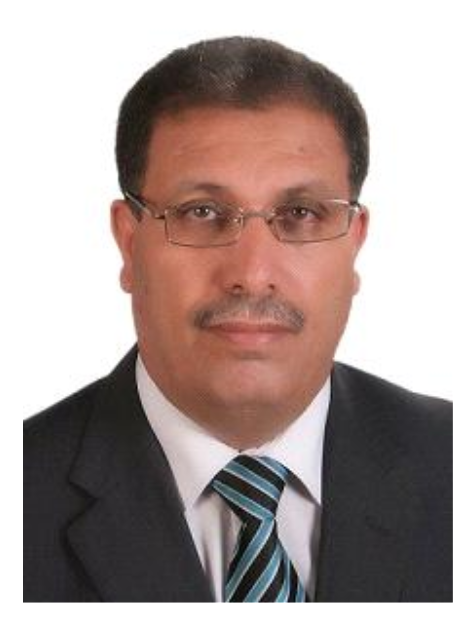 لماذا التستر على تكاليف الغاز والمحرقات ضمن مصاريف توليد الكهرباء؟
