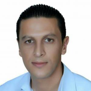 الجهل في القانون