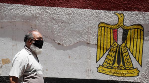 الحكومة المصرية: 98% من وفيات كورونا لأشخاص لم يتلقوا اللقاح