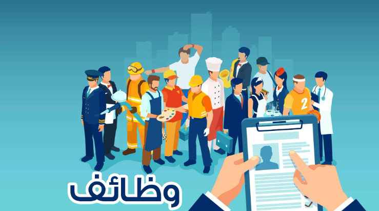 شاغر وظيفي لشركة Hadayana - مدير معرض (Store Manager)