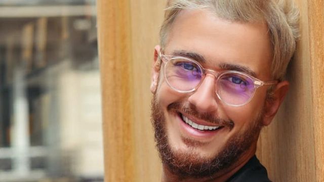 وسم #نرفض_سعد_المجرد_في_جدة يتصدر تويتر ..  ومطالبات بمنع حفلاته