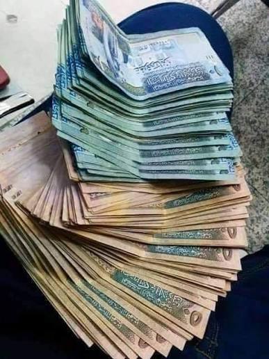 الأردنيون ينفقون 182.4 مليون دولار على السياحة في شهر