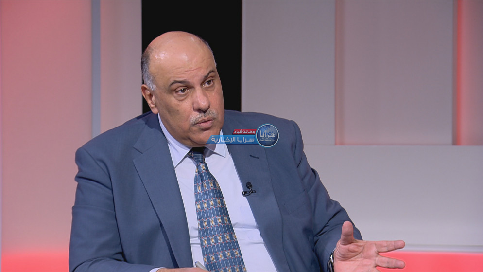 الخدمة المدنية: نرشح 6 أشخاص لكل شاغر