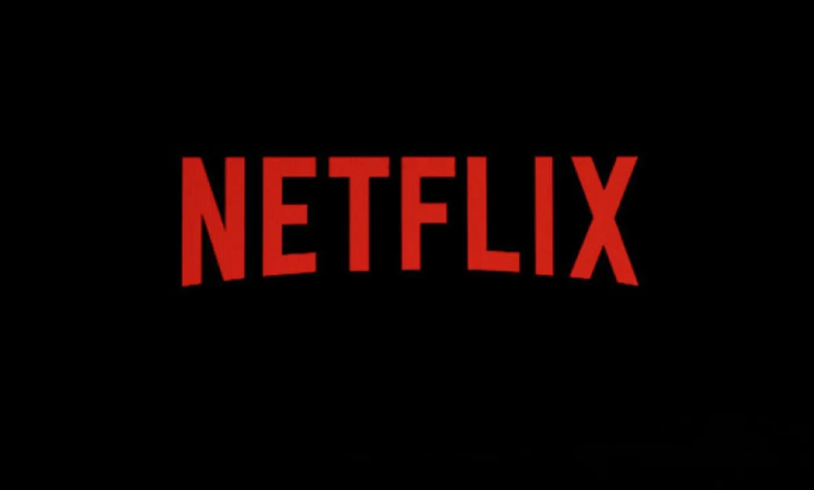 نقابات هوليوود تحذر من صفقة استحواذ نتفليكس على وارنر براذرز