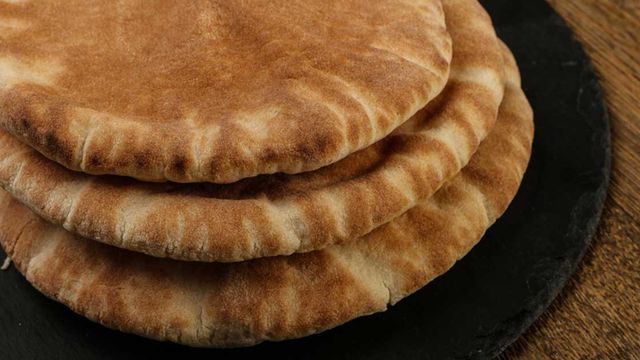 نواب يطالبون اعادة النظر بدعم الخبز