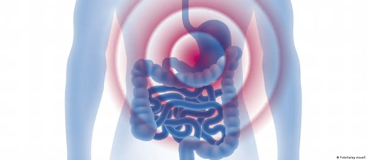 مأكولات لتجنب الإصابة بارتجاع المريء في رمضان