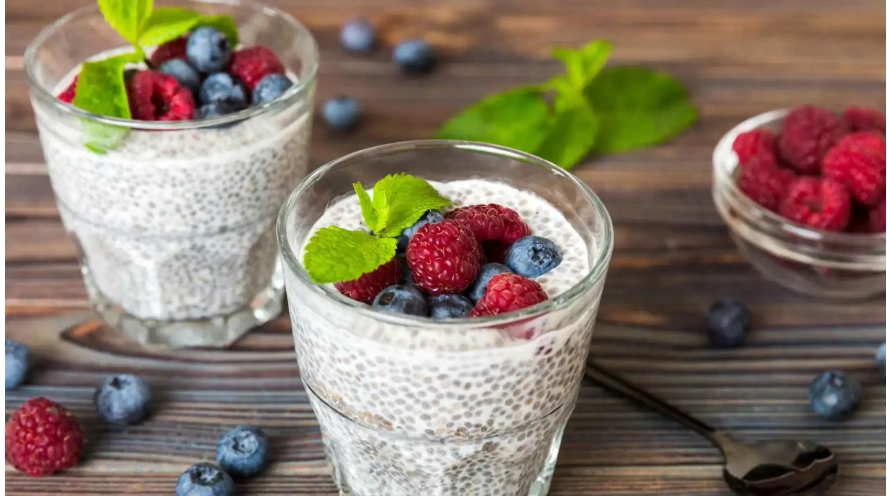 بعيداً عن البيض ..  6 خيارات لفطور غني بالبروتين