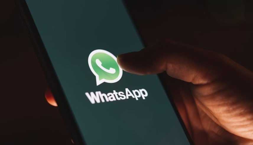 من المحادثات للقنوات والمكالمات ..  واتساب يطلق تحديثاً شاملاً مذهلاً