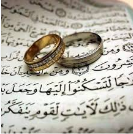 أشعر بالحزن لأني رأيت رؤى تبشر بالزواج ولم تتحقق!