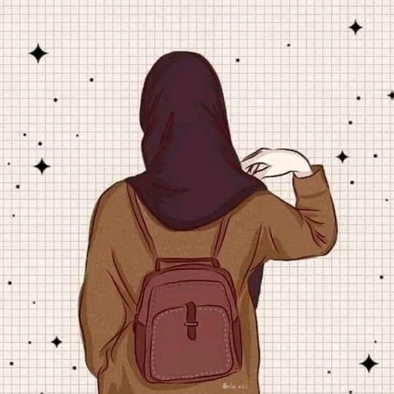 طالبة أردنية على مشارف الحرمان من حلمها بالطب بسبب رسوم دراسية  ..  فمن يساعدها؟
