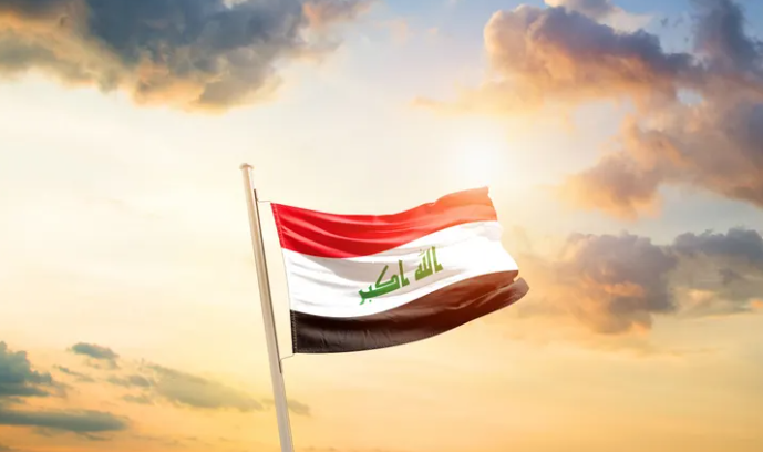 العراق  ..  الحكم على قاتلة الطفل موسى ولاء