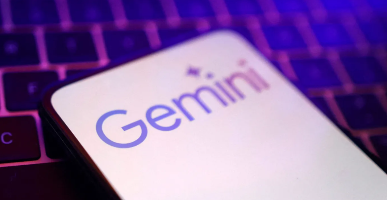 الإمارات تمنح طلاب الجامعات وصولا مجانيا إلى Gemini المدفوع