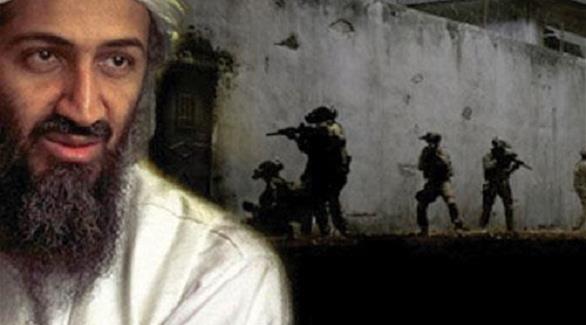 وثائقي أمريكي يكشف هوية قاتل أسامة بن لادن