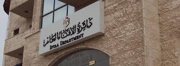 فتوى حول شرعية  الصلاة بالشورت في المسجد