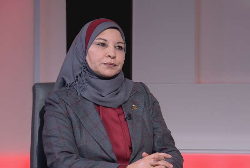 "قبيلات" توجه نصيحة هامة لذوي طلبة التوجيهي: يجب تقبّل نتائج أبنائهم كما هي 
