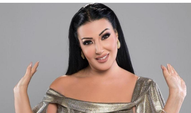 سمية الخشاب لطلاب الثانوية: المال أهم من التعليم