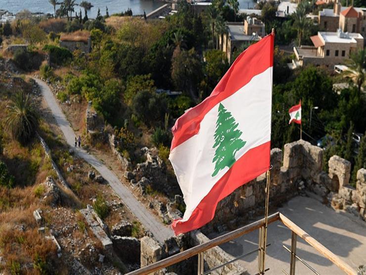 السلطات اللبنانية تنفي وجود تعليمات تقيد دخول الأردنيين الى لبنان 