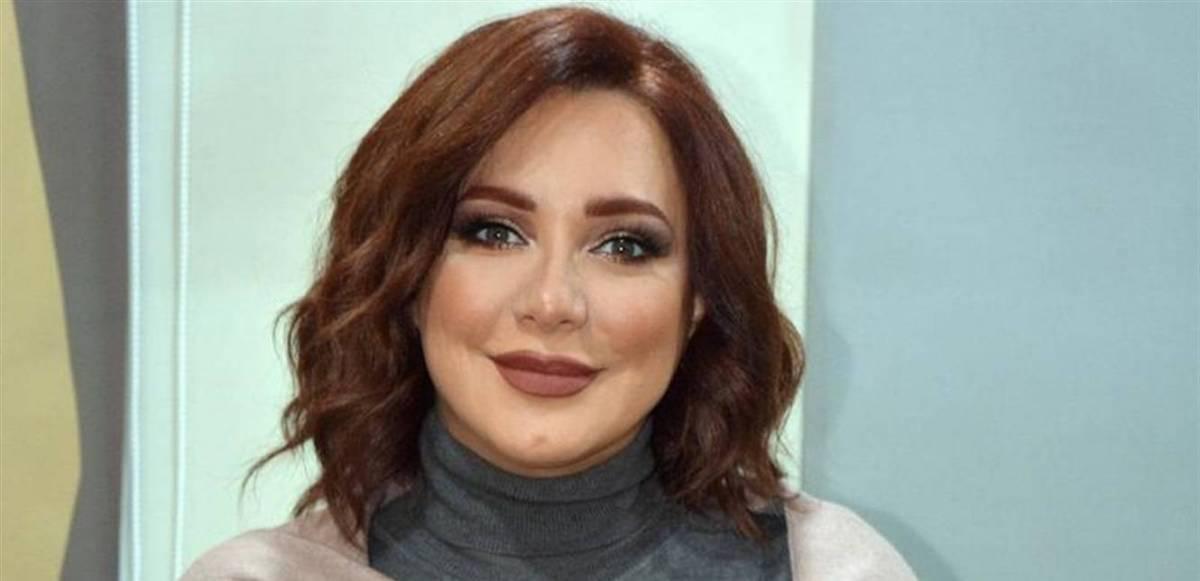 سلاف فواخرجي: أرفض المشاركة بمسلسل "الهيبة" 