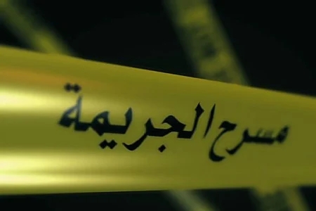 "تلقت 35 طعنة"  ..  تفاصيل مقتل فتاة على يد شقيقها طعنا بشفا بدران 