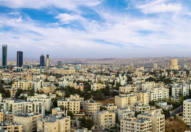 انخفاض على درجات الحرارة السبت