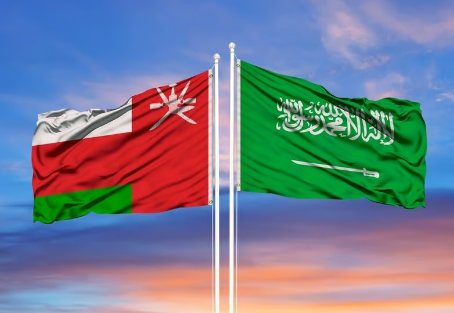 السعودية تشيد بسرعة وكفاءة تعامل السلطات مع حادثة الوادي الكبير