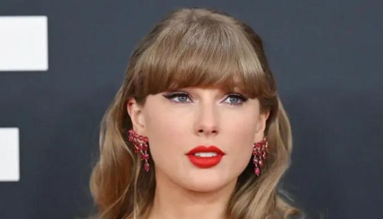 للمرة السادسة ..  تيلور سويفت تتربع على عرش مبيعات الأغاني