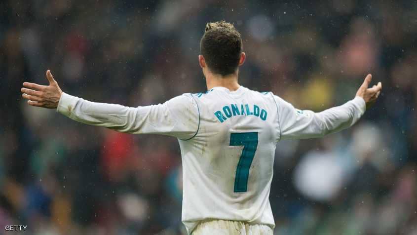ريال مدريد ..  الهبوط أقرب من الصدارة