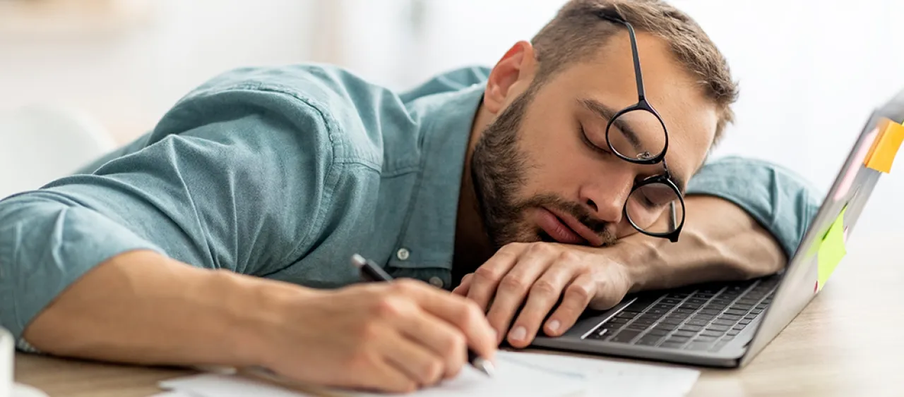 تناول 5 بيضات أسبوعياً قد يقلل من خطر الإصابة بمرض ألزهايمر 