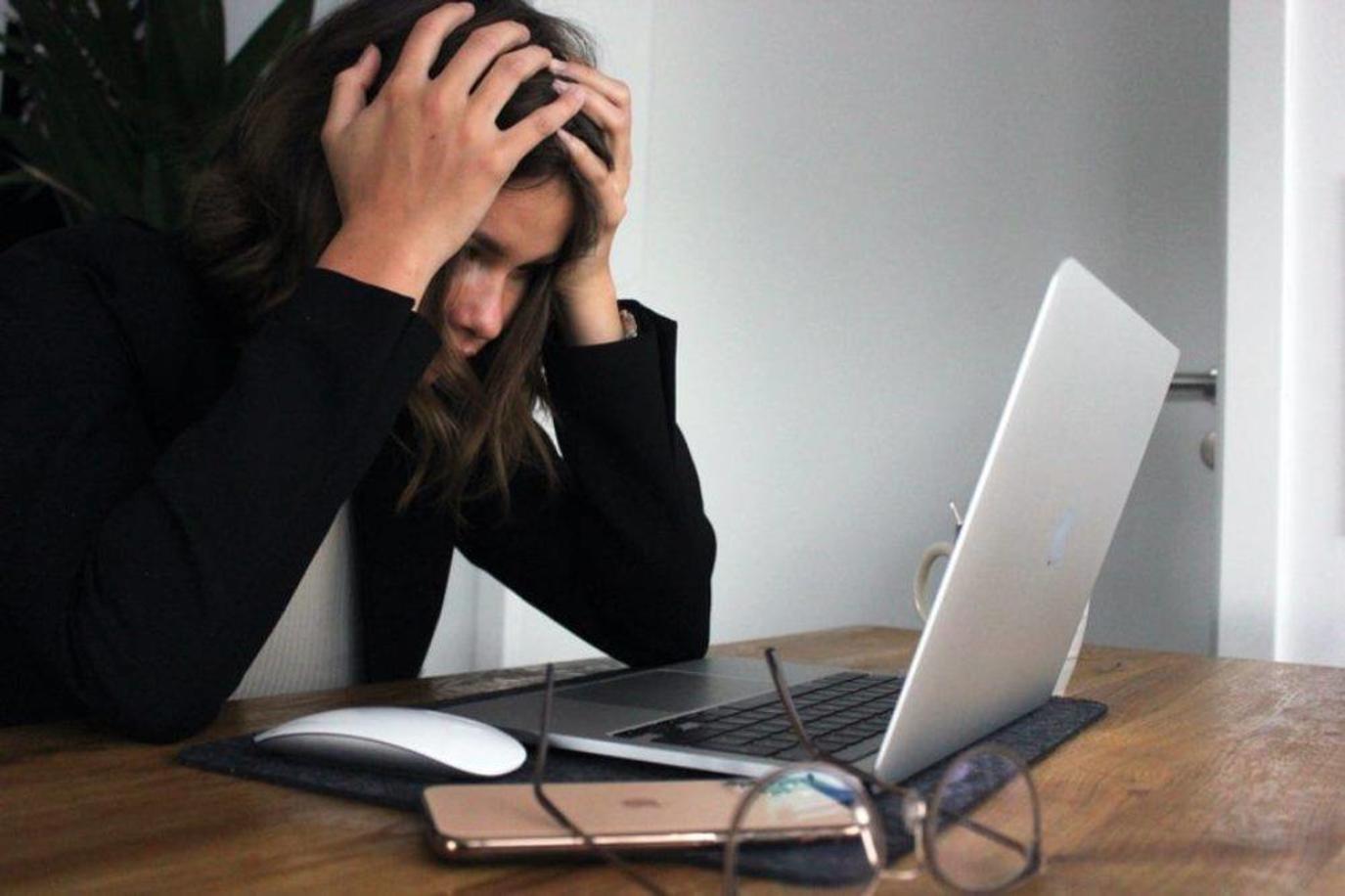 تراجع الدماغ: في أي سن يحدث؟ دراسة تجيب