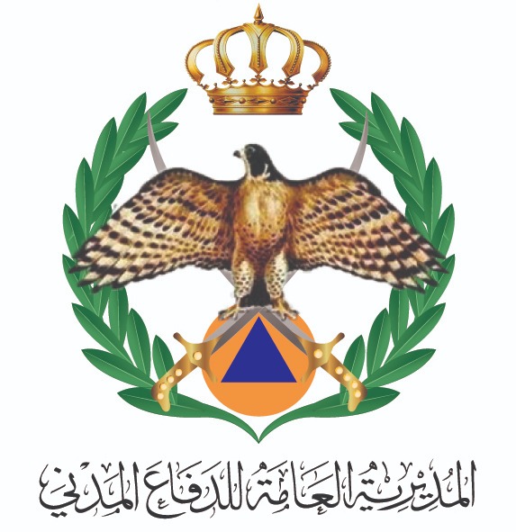 زيادة رواتب المستخدمين المدنيين في جهاز الدفاع المدني  ..  تفاصيل