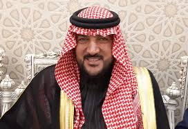عشيرة الحويان توافق على دخالة اهل القاتل في جريمة ناعور