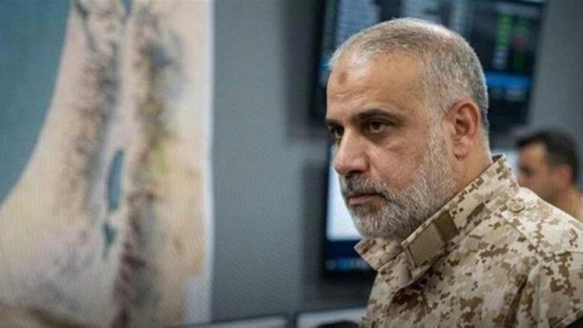  "إسرائيل" تعلن اغتيال القائد الجديد للجناح العسكري لحماس في غزة
