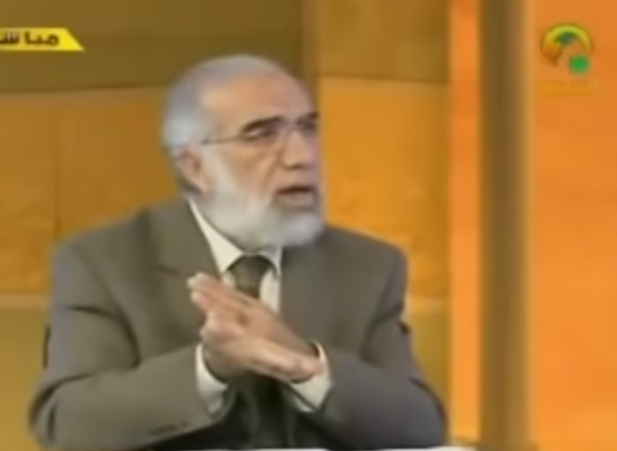 بالفيديو ..  الموجبات والمنجيات من عذاب القبر