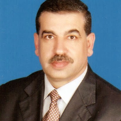 أمر دفاع يُغلظ العقوبات بات ضرورة 