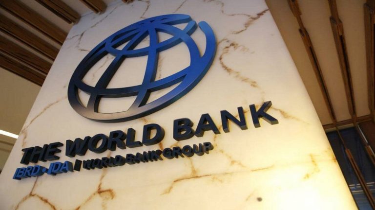 البنك الدولي يوافق على 1.9 مليار دولار كأول تمويل طارئ لمواجهة كورونا‎