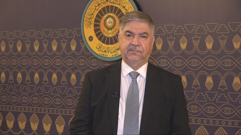 الخارجية العراقية: من المتوقع عقد قمة ثلاثية بين العراق والأردن ومصر السبت   