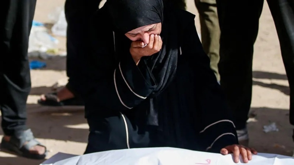 80 شهيدًا في غزة منذ فجر اليوم بينهم 31 من طالبي المساعدات