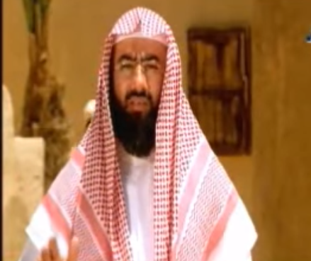 كيف اسلم خالد بن الوليد ؟ وعبقريته في معركة مؤتة