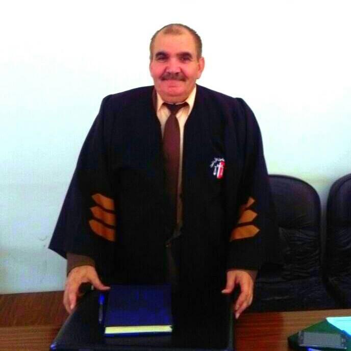 الدال على الخير كفاعله ؟