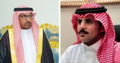 بالفيديو  ..  والد ضحية يعفو عن قاتل ابنه قبل تنفيذ حكم القصاص بلحظات في السعودية 