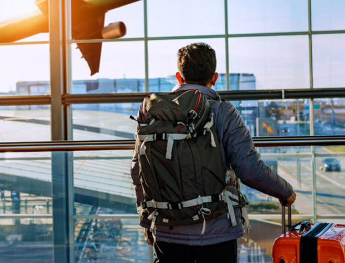 هل هناك تعويض مالي حال فقد حقيبة السفر؟