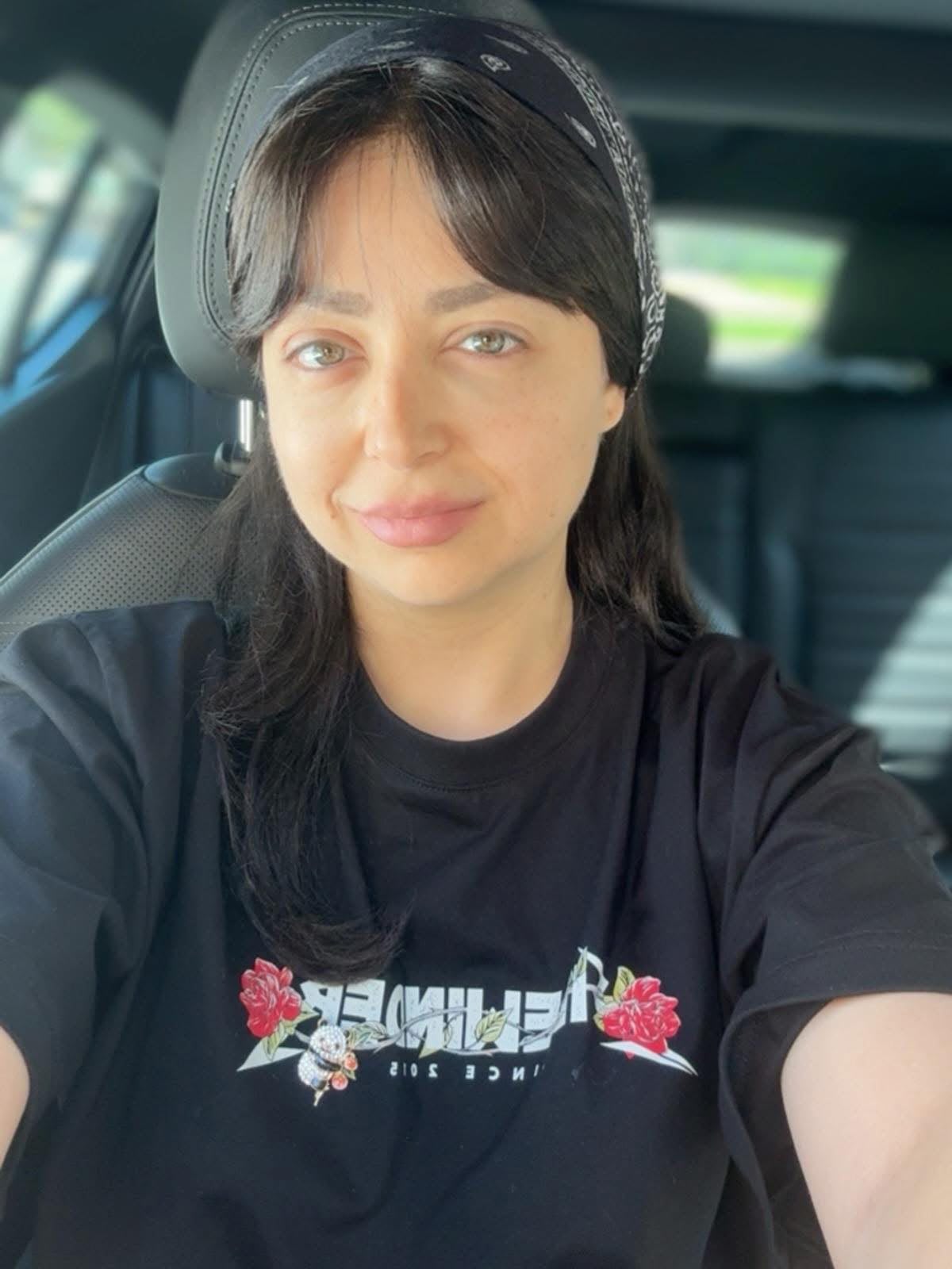 saraya news