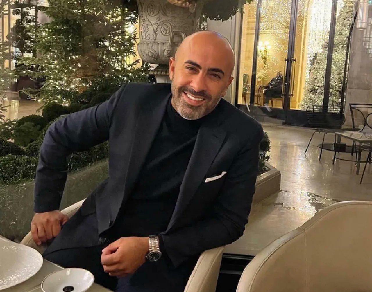 الحنيطي: الفيصلي “سيبقى زعيم الكرة الأردنية مهما اختلفت الأصوات”