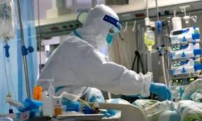 إسرائيل تسجل حالة وفاة و495 إصابة جديدة بفيروس كورونا