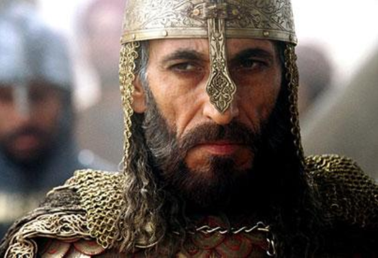 النجم العالمي غسان مسعود لـ"سرايا":مدين بالكثير للاردن .. ولا استطيع ان الغي (25) عاماً من ذاكرتي والذهاب للمجهول 