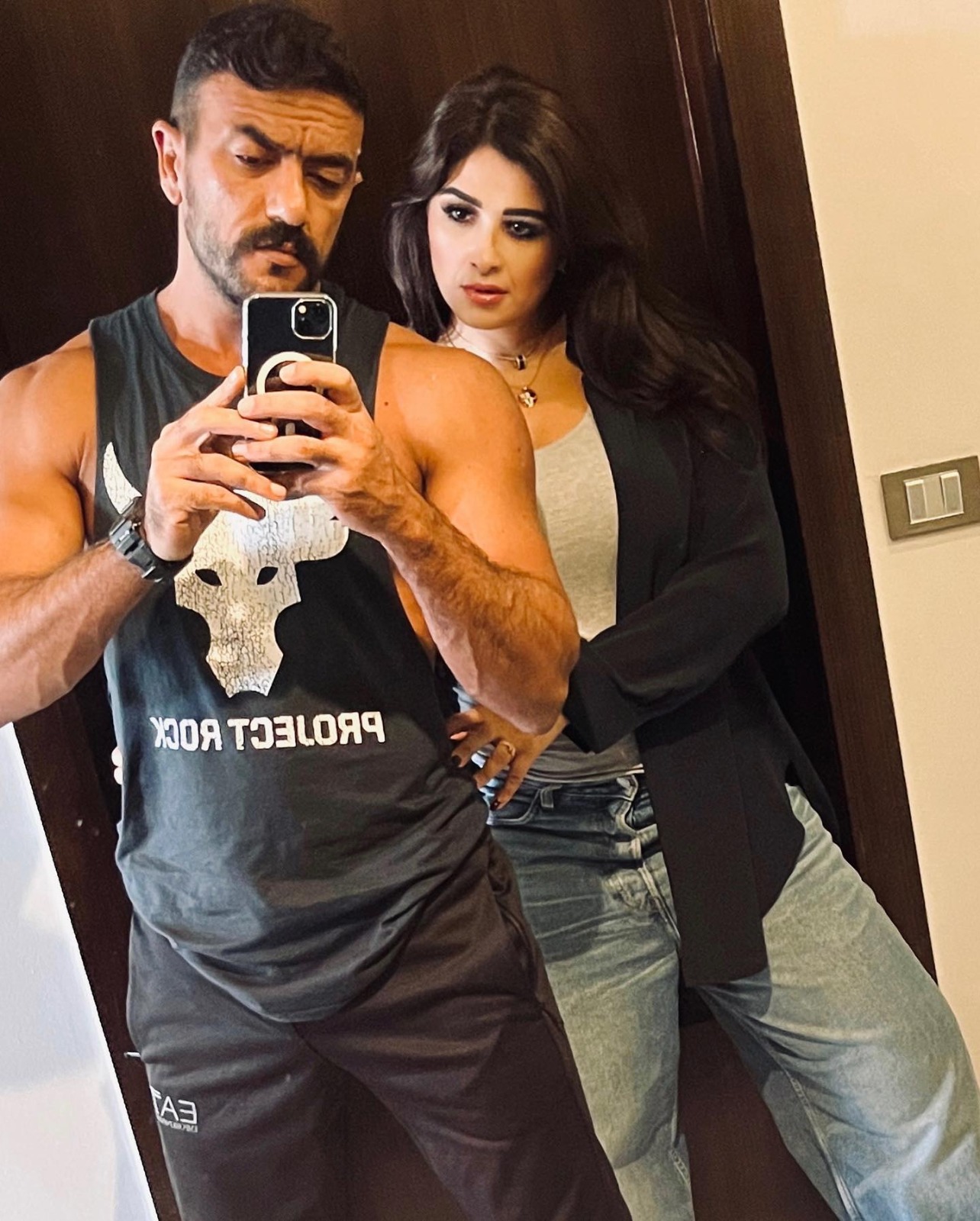 saraya news