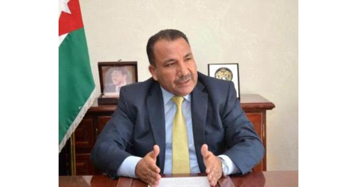 الخوالده: حزمة الدمج وملاحظات مفصلية
