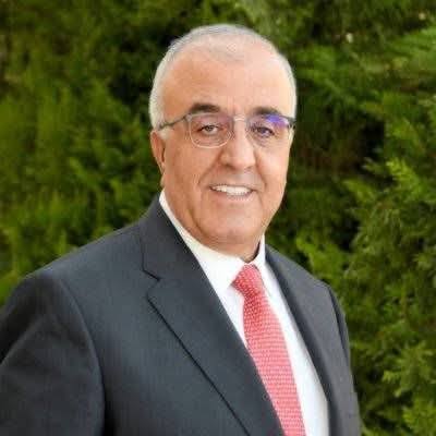  د. محسن فايز أبو عوض: الاستقرار النقدي في الأردن ..  من الإنجاز الدولي إلى النمو الاقتصادي المستدام